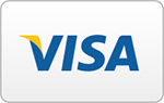 Visa Cart